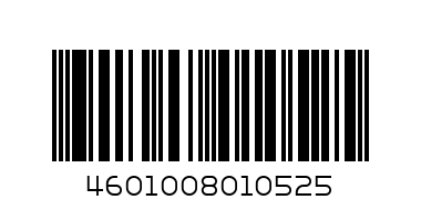 Трусы д/мал. 469б-260 86-92 - Штрих-код: 4601008010525