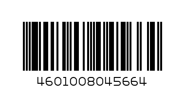 Трусы д/мал. 464Б-211 164-168 - Штрих-код: 4601008045664