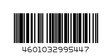 КУВШИН БАРЬЕР 4Л СПОТ - Штрих-код: 4601032995447