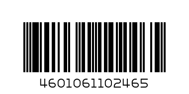 Томпоны Натали 4к 14ш - Штрих-код: 4601061102465