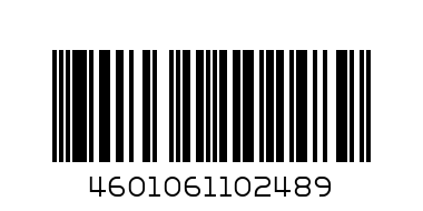 Тампоны натали супер 28шт - Штрих-код: 4601061102489