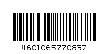 Торт Творожник 340г - Штрих-код: 4601065770837