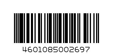 tort qrilyante 450q - Штрих-код: 4601085002697