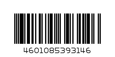 Напиток Имунеле kids Мультифрукт 0,1 гр - Штрих-код: 4601085393146