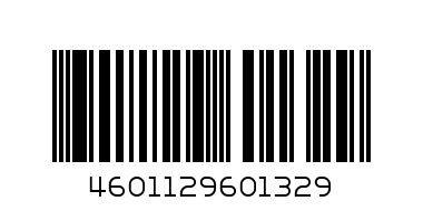 Вино игристое полусладкое белое  Мускатное - Штрих-код: 4601129601329