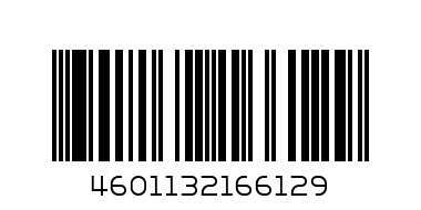 Нерка сс ву 120гр ломт.Меридиан - Штрих-код: 4601132166129
