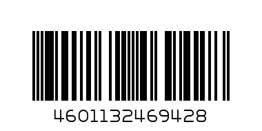 merdian kokteyl 200 q - Штрих-код: 4601132469428