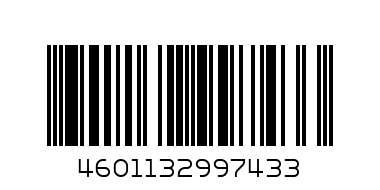 MERDIAN IKRA LASOS 140Q - Штрих-код: 4601132997433