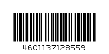 Блюдо НР 706А - Штрих-код: 4601137128559