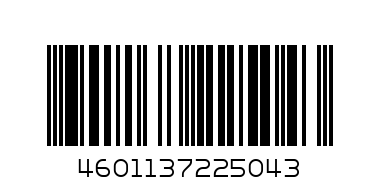 Фигурка эльф  14305 - Штрих-код: 4601137225043