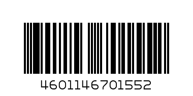 Дудочка - Штрих-код: 4601146701552