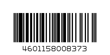 Семечки  Бум  50г - Штрих-код: 4601158008373