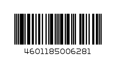 НАБОР ДЛЯ РИСОВАНИЯ №4 - Штрих-код: 4601185006281