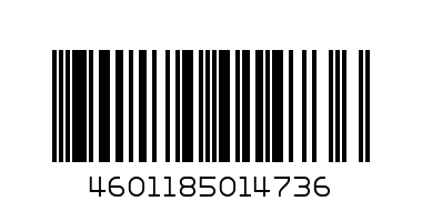 Карандаши 18цв.ЛУЧ.Классика.шестигр.заточ.кбл. - Штрих-код: 4601185014736