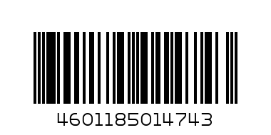 creioane color 24 - Штрих-код: 4601185014743