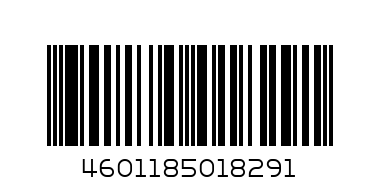 Папка для акварели А3 15 л. Люкс Луч 32С2080-08 - Штрих-код: 4601185018291