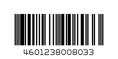 Молоко пит 975мл 2.5 тыс - Штрих-код: 4601238008033