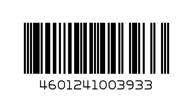 Коктейль РУДО 0.5 л пэт - Штрих-код: 4601241003933