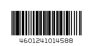 Напиток Смешарики 0.35л (12шт) - Штрих-код: 4601241014588