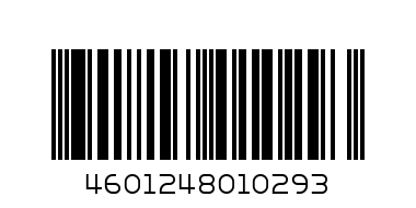 Овсяша 0.2 Овсянка 1.55 - Штрих-код: 4601248010293