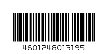 Овсяша 0.2л Шокоад - Штрих-код: 4601248013195