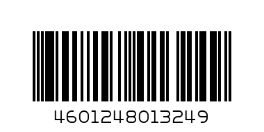 Сок Дары Кубани 0,2 л - Штрих-код: 4601248013249