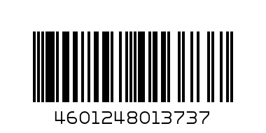 СД сок яблоко черника 0.97л - Штрих-код: 4601248013737