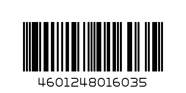 Родной Яблоко 0.93л - Штрих-код: 4601248016035