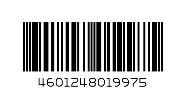 Сочная долина 1.93л  томат - Штрих-код: 4601248019975