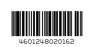 Сочная долина яблоко вишня черешня 0.2л - Штрих-код: 4601248020162