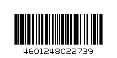 Овяша 3.2 проц - Штрих-код: 4601248022739