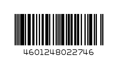 Овсяша 0,25 1.5 прц - Штрих-код: 4601248022746