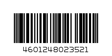 Сок Дары кубани0.25л - Штрих-код: 4601248023521
