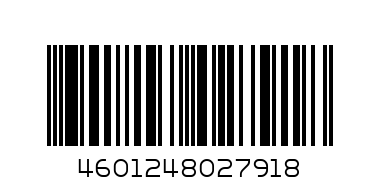 Дары Кубани Пюре Цыпленок 0.08г - Штрих-код: 4601248027918
