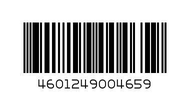 Напиток винный "Сангрия Яго Вальдепабло" - Штрих-код: 4601249004659