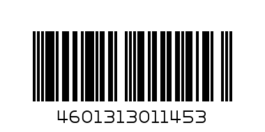 ВЕСНА Ж/мыло Ромашка и лимон, 280 гр. - Штрих-код: 4601313011453