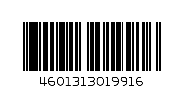 жидкое мыло 500 мл - Штрих-код: 4601313019916