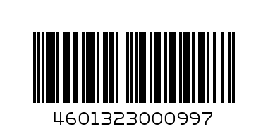 Напиток Айс кола Голден Дринк - Штрих-код: 4601323000997