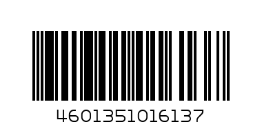 Энергет. напиток Pulse up - Штрих-код: 4601351016137