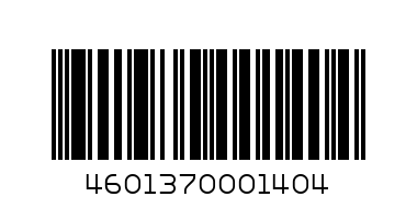 Соль-фито д/ванн с пеной 500г Ламинария 14/28 (Линстэк) - Штрих-код: 4601370001404
