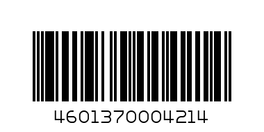 ЛИНСТЭК Детская шипучая соль с игрушкой Яблоко, 70гр - Штрих-код: 4601370004214