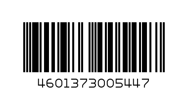 Энерг.Напиток "С.О.В.А." 0.25л нат. - Штрих-код: 4601373005447