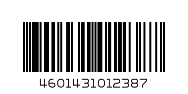 Томат Опера Гав - Штрих-код: 4601431012387