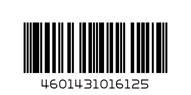 Томат Камчатка автор - Штрих-код: 4601431016125