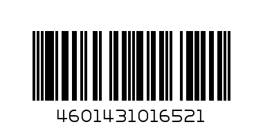 Драцена Драконово дерево - Штрих-код: 4601431016521