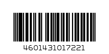 Спирея Метелица 0,2 г. - Штрих-код: 4601431017221