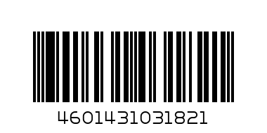 Томат F1 Краснобай 1+1 - Штрих-код: 4601431031821