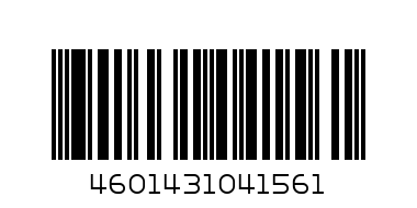 Георгина Коларетте 0,2гГавриш - Штрих-код: 4601431041561