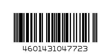 Огурец Гирлянда F1 1+1  /10/20 - Штрих-код: 4601431047723