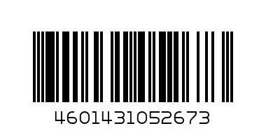 Маттиола Летняя песня - Штрих-код: 4601431052673